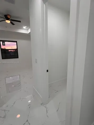 2122 NE 14th Place Cape Coral FL 33909