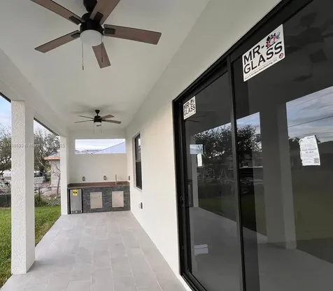 2122 NE 14th Place Cape Coral FL 33909