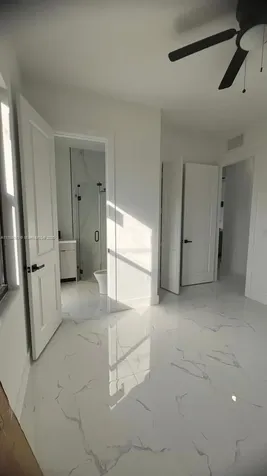 2122 NE 14th Place Cape Coral FL 33909
