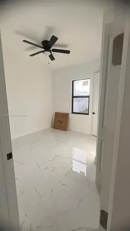 2122 NE 14th Place Cape Coral FL 33909