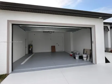 2122 NE 14th Place Cape Coral FL 33909