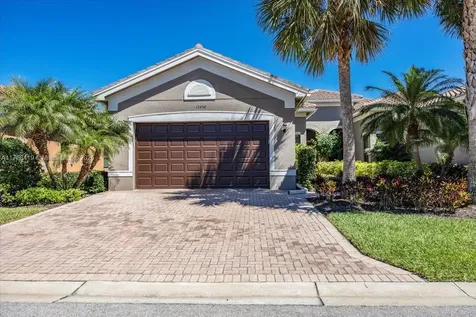 13458 Sumter Lane Naples FL 34109