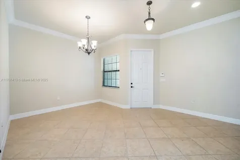 13458 Sumter Lane Naples FL 34109