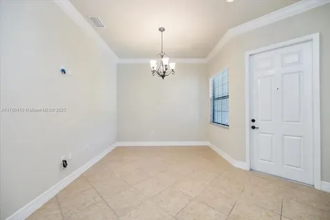 13458 Sumter Lane Naples FL 34109