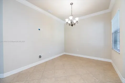 13458 Sumter Lane Naples FL 34109