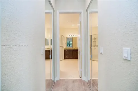 13458 Sumter Lane Naples FL 34109