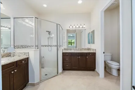 13458 Sumter Lane Naples FL 34109