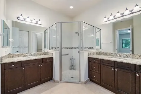 13458 Sumter Lane Naples FL 34109