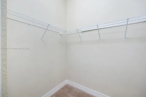 13458 Sumter Lane Naples FL 34109