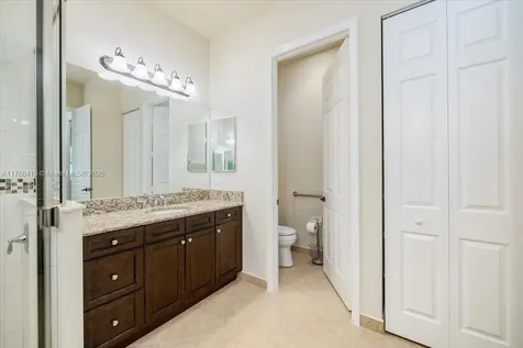 13458 Sumter Lane Naples FL 34109