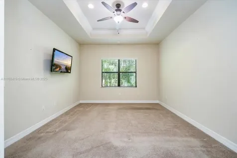 13458 Sumter Lane Naples FL 34109