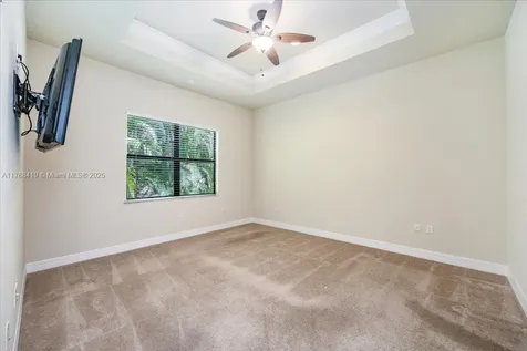 13458 Sumter Lane Naples FL 34109