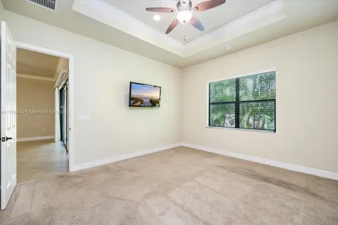 13458 Sumter Lane Naples FL 34109