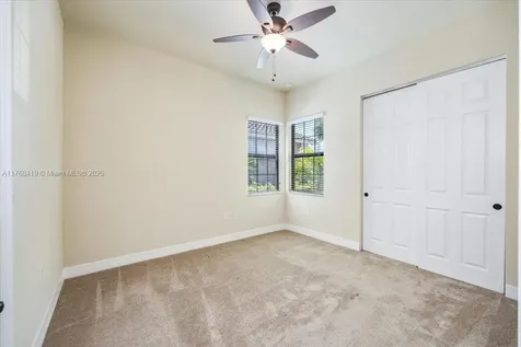 13458 Sumter Lane Naples FL 34109
