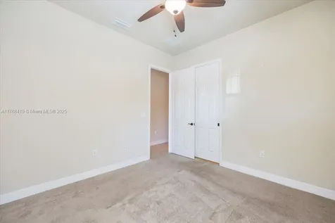 13458 Sumter Lane Naples FL 34109