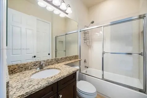 13458 Sumter Lane Naples FL 34109