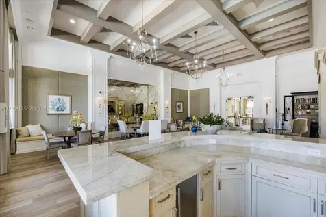 13458 Sumter Lane Naples FL 34109
