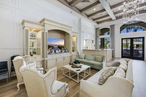 13458 Sumter Lane Naples FL 34109