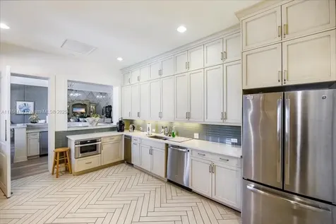 13458 Sumter Lane Naples FL 34109