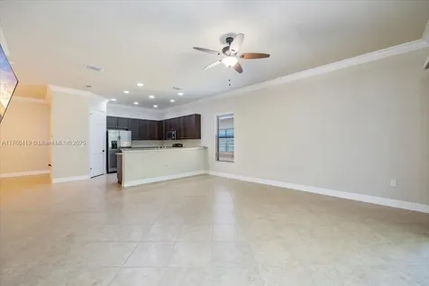 13458 Sumter Lane Naples FL 34109