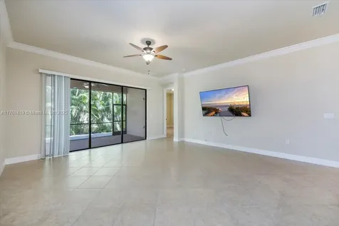 13458 Sumter Lane Naples FL 34109