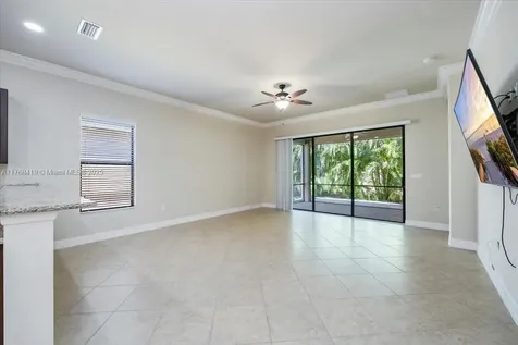 13458 Sumter Lane Naples FL 34109