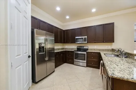 13458 Sumter Lane Naples FL 34109
