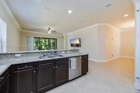13458 Sumter Lane Naples FL 34109