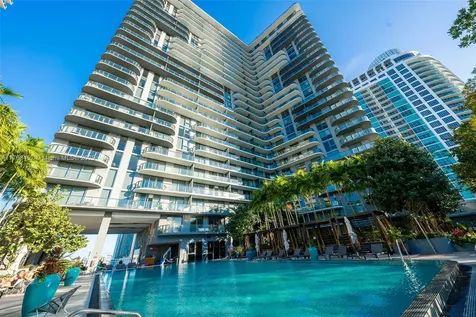121 NE 34th Street Miami FL 33137