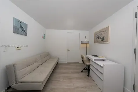 121 NE 34th Street Miami FL 33137