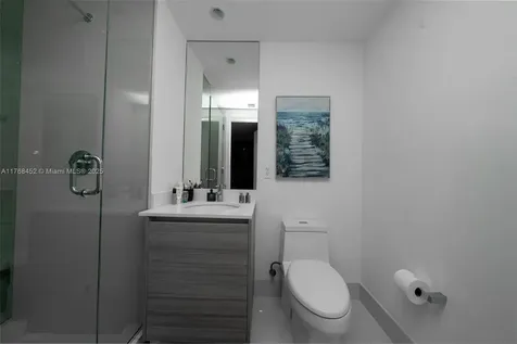 121 NE 34th Street Miami FL 33137