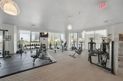 121 NE 34th Street Miami FL 33137
