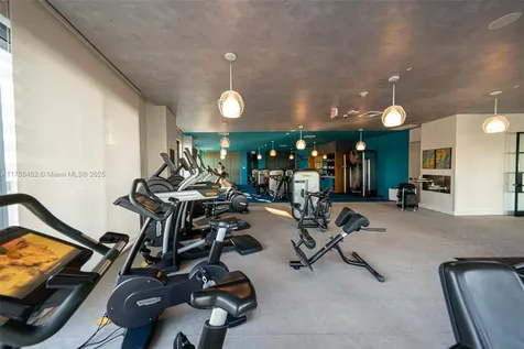 121 NE 34th Street Miami FL 33137