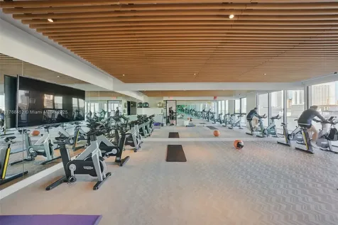 121 NE 34th Street Miami FL 33137