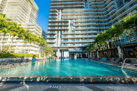 121 NE 34th Street Miami FL 33137
