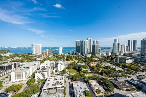 121 NE 34th Street Miami FL 33137