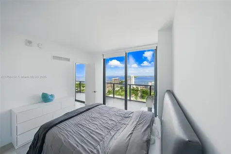 121 NE 34th Street Miami FL 33137