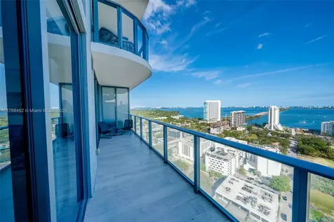 121 NE 34th Street Miami FL 33137