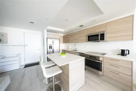 121 NE 34th Street Miami FL 33137