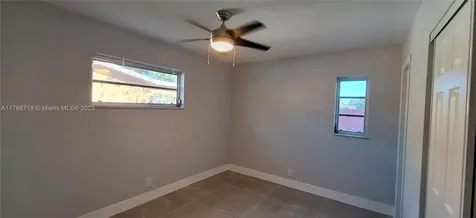 4950 NW 16th Court Lauderhill FL 33313