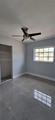 4950 NW 16th Court Lauderhill FL 33313