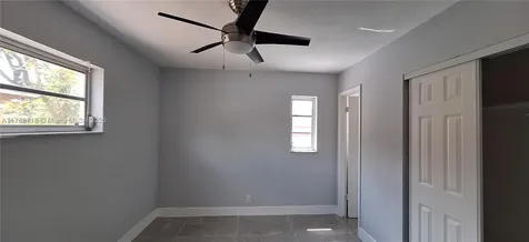 4950 NW 16th Court Lauderhill FL 33313
