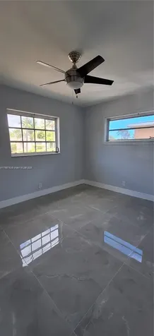 4950 NW 16th Court Lauderhill FL 33313