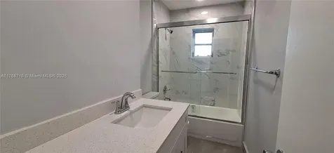 4950 NW 16th Court Lauderhill FL 33313