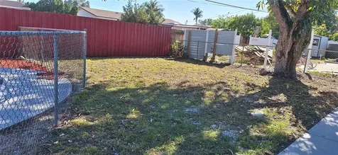 4950 NW 16th Court Lauderhill FL 33313