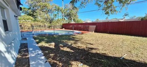 4950 NW 16th Court Lauderhill FL 33313