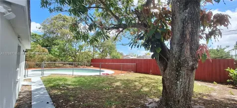 4950 NW 16th Court Lauderhill FL 33313