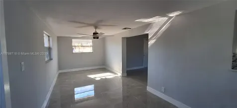 4950 NW 16th Court Lauderhill FL 33313