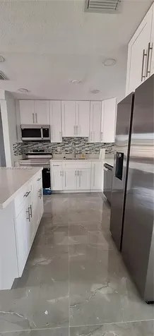 4950 NW 16th Court Lauderhill FL 33313