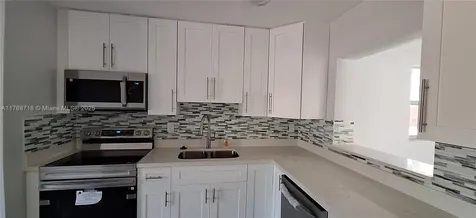 4950 NW 16th Court Lauderhill FL 33313